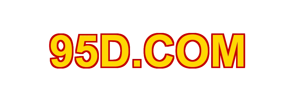 95d